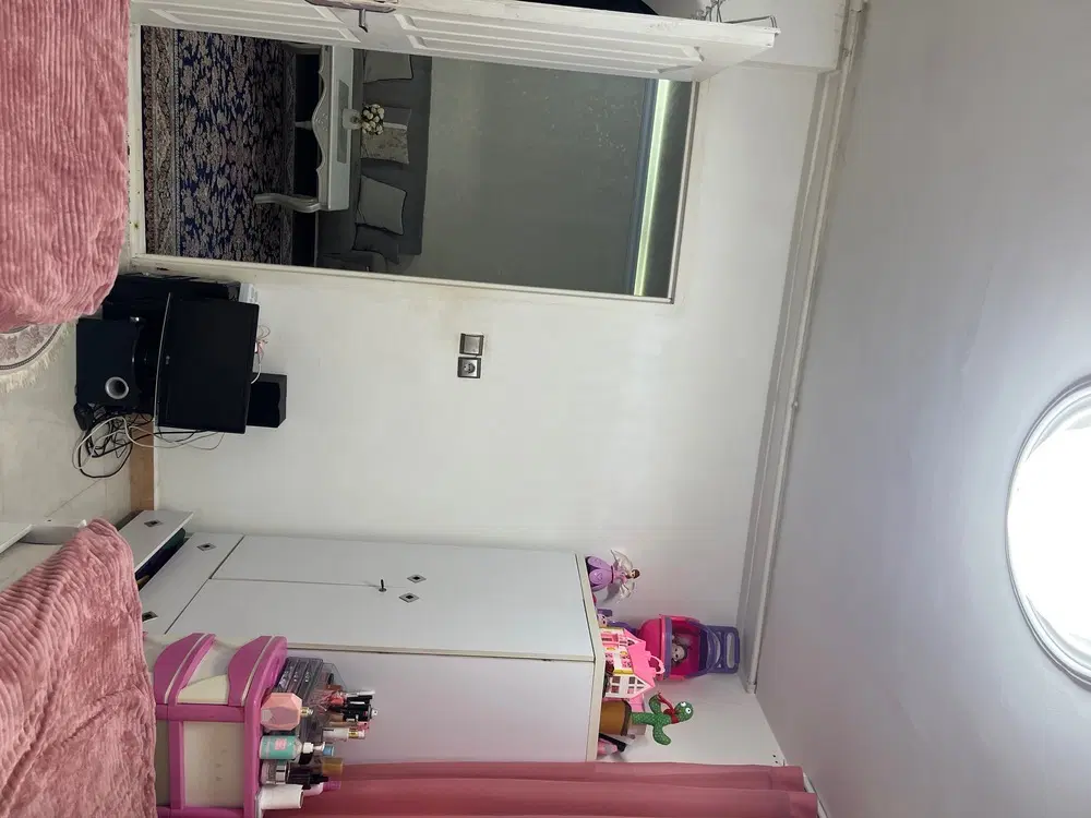 تصویر املاک 108482