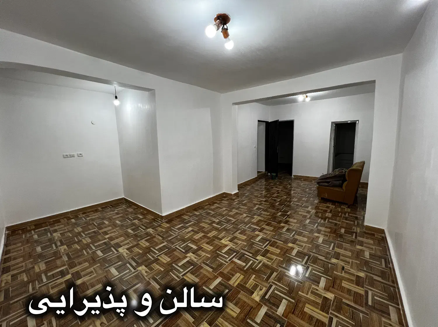 تصویر املاک 36422