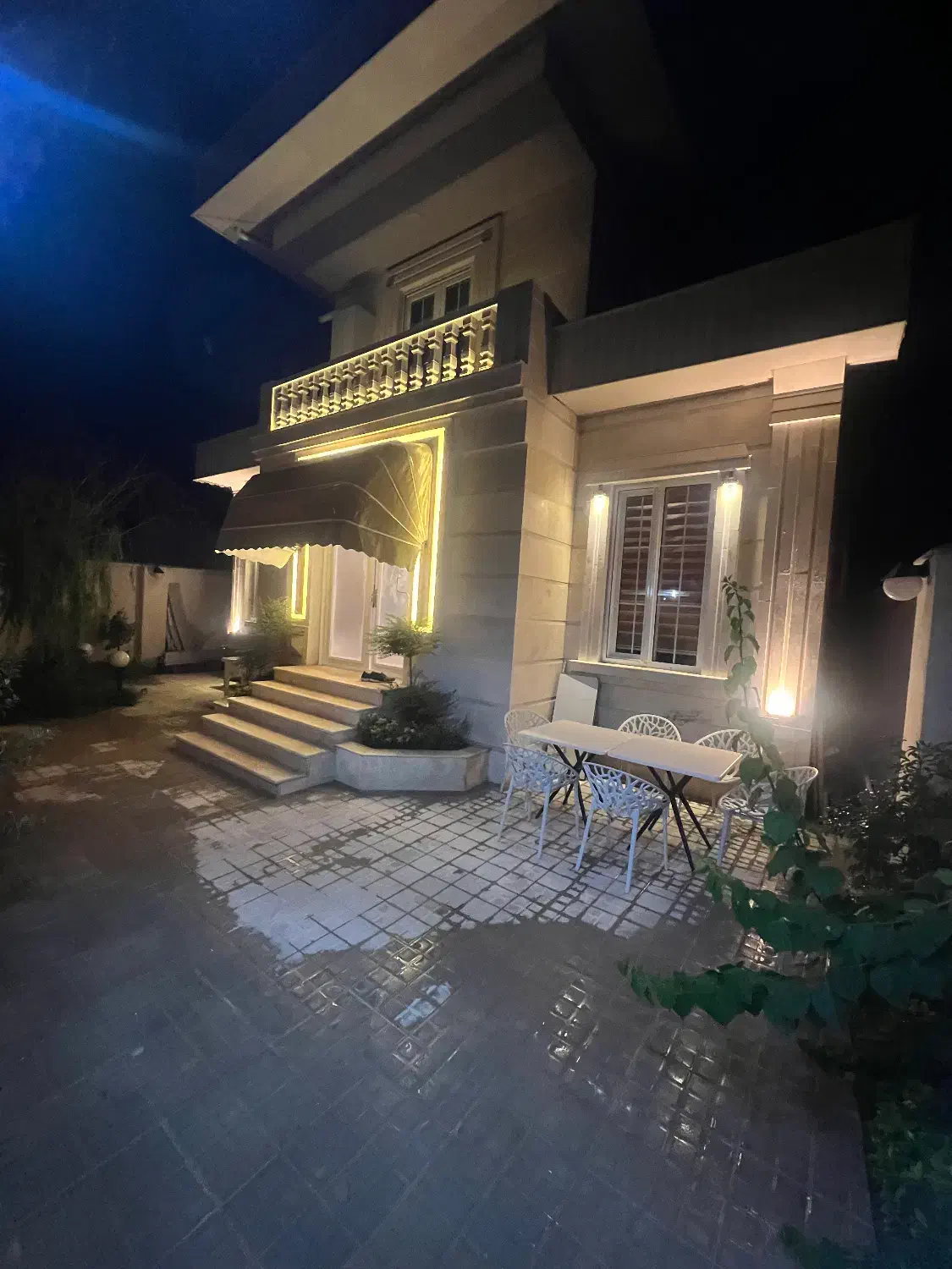 تصویر املاک 35273