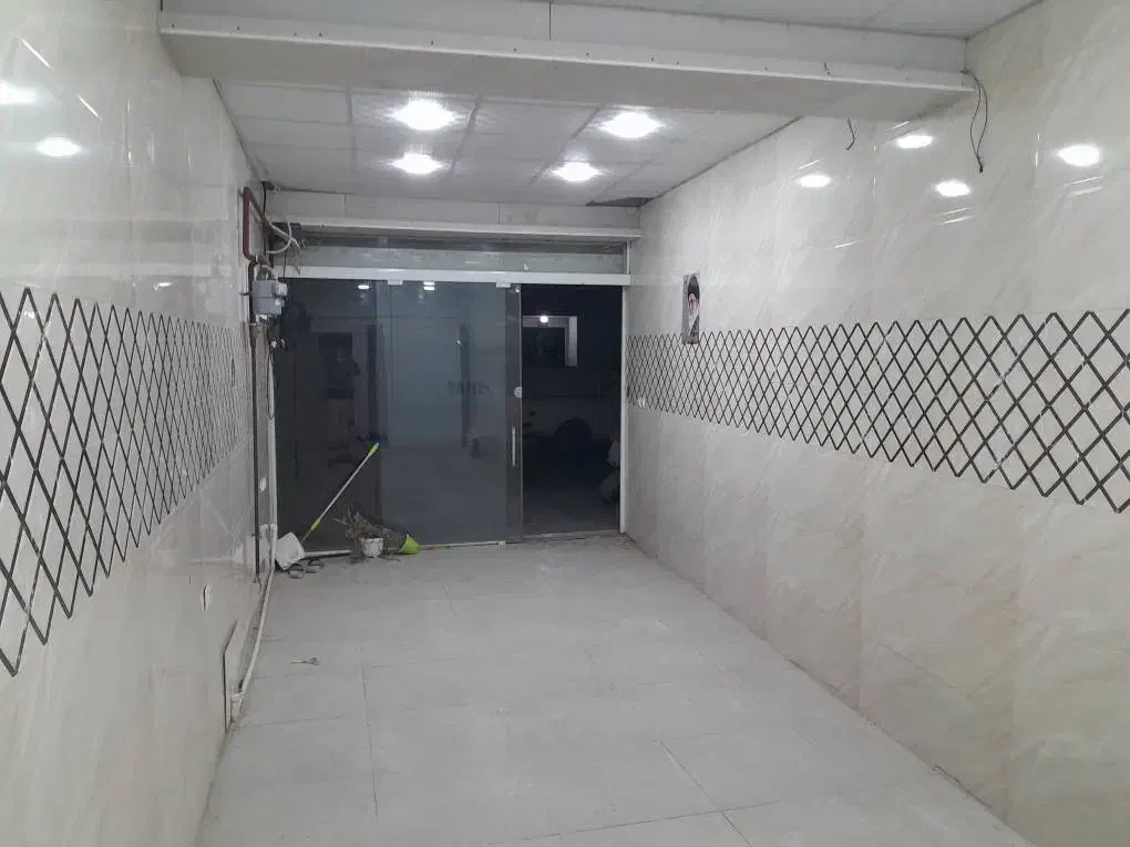 تصویر املاک 33874