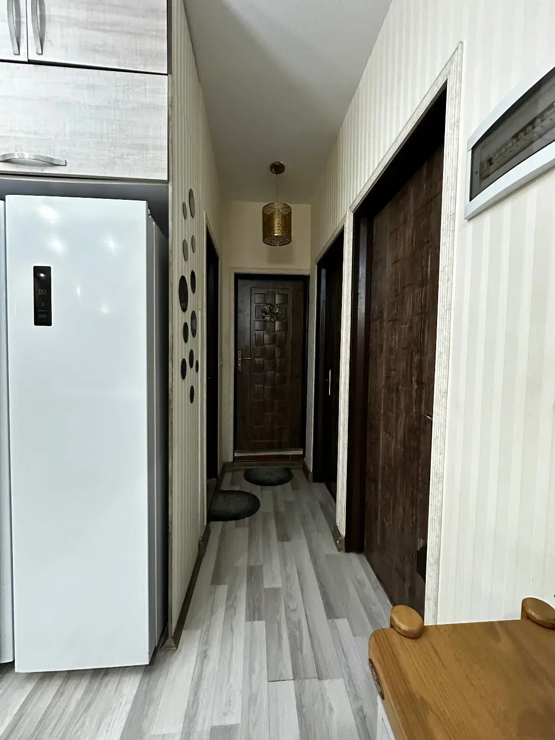 تصویر املاک 36969