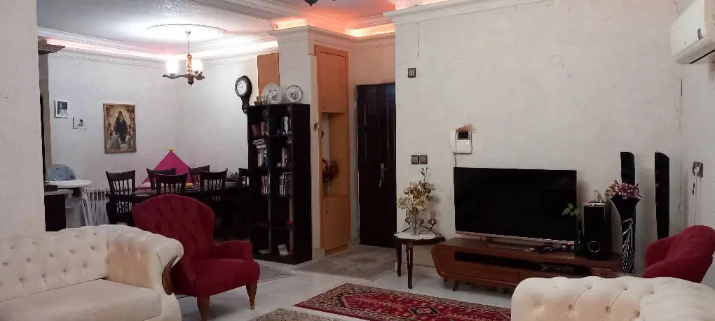 تصویر املاک 107201