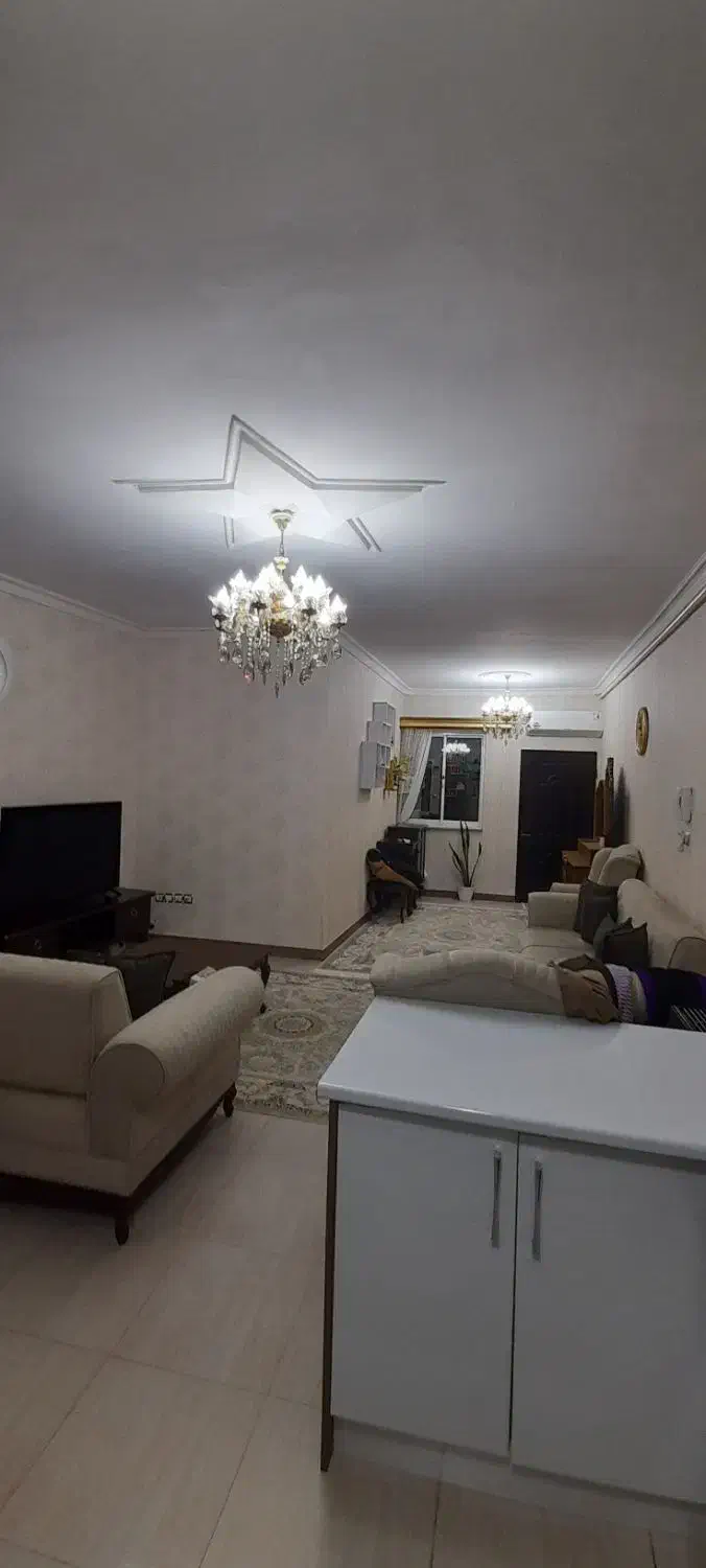 تصویر املاک 28527