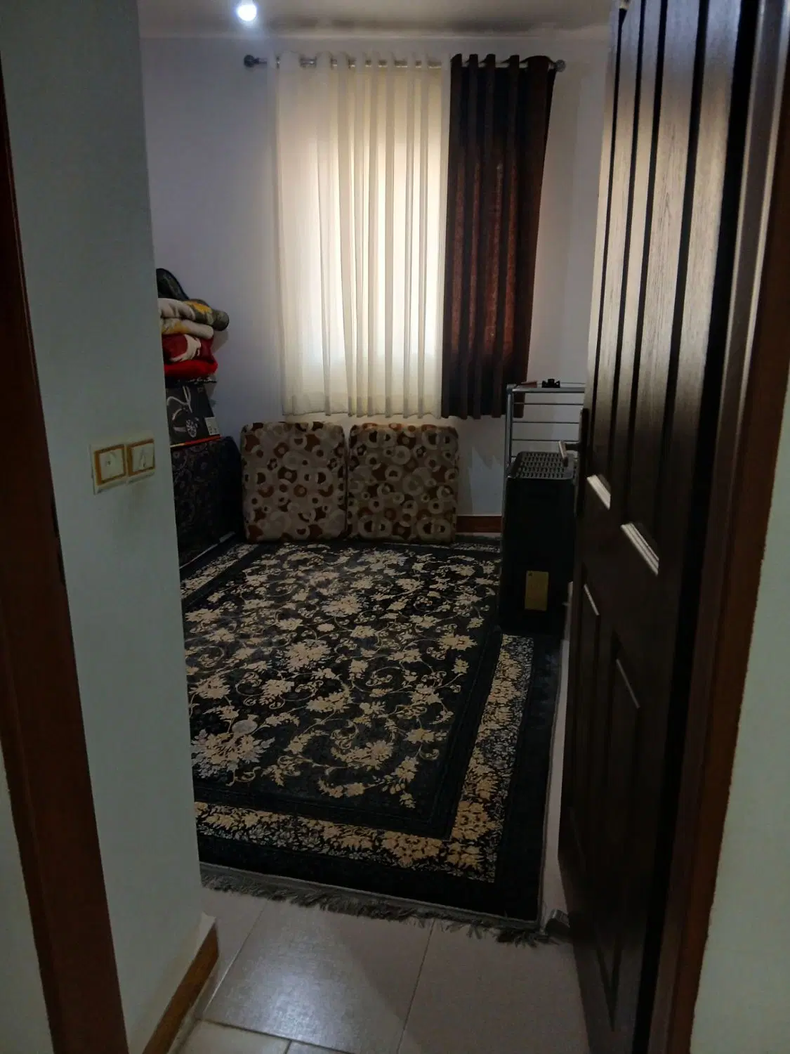 تصویر املاک 57004