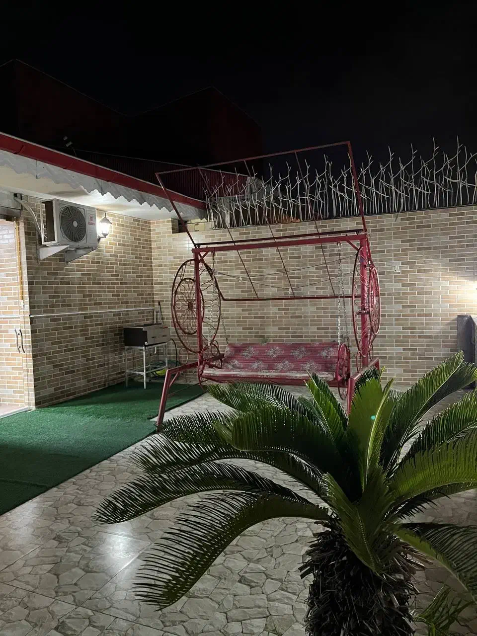 تصویر املاک 21473