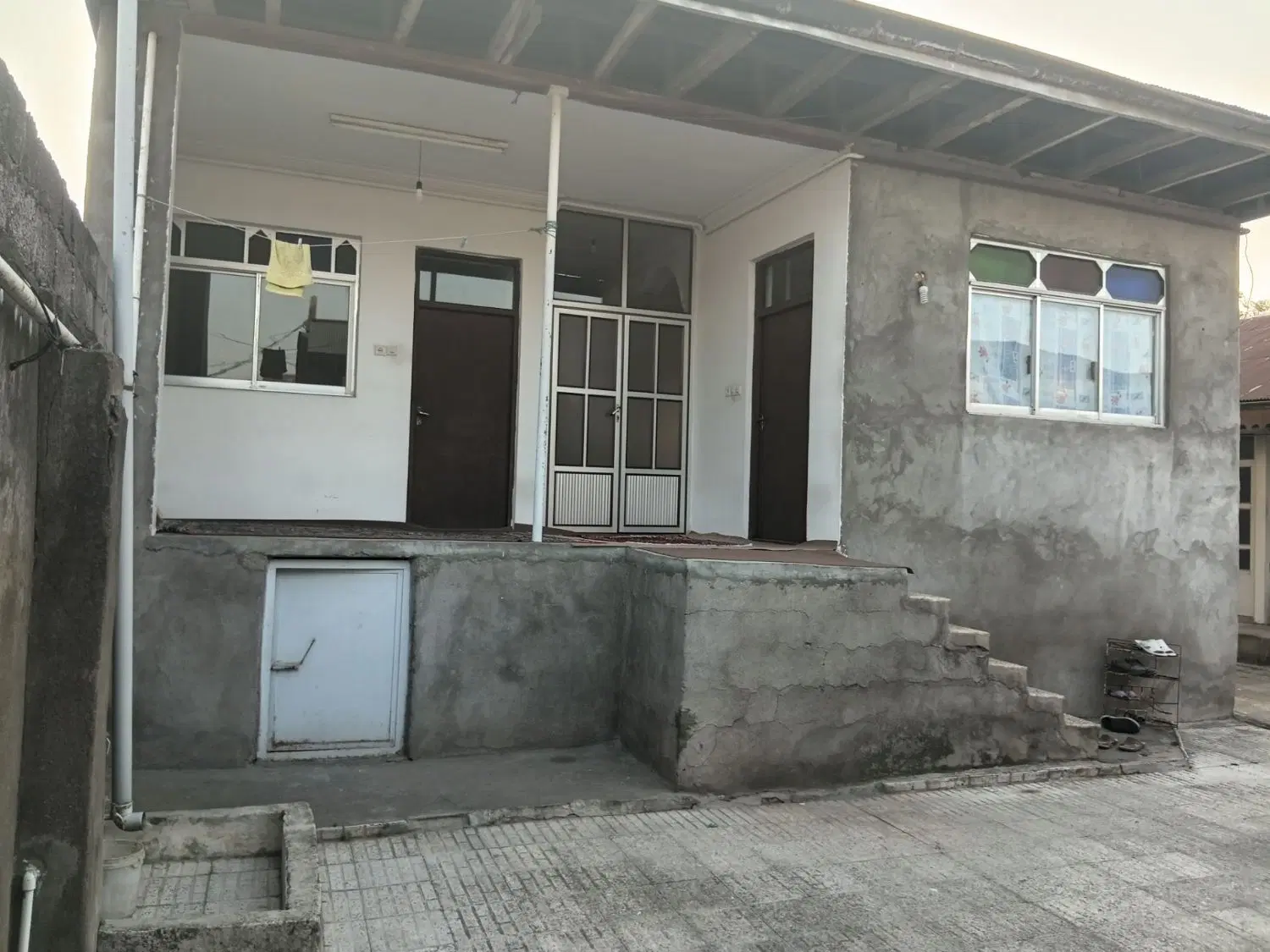 تصویر املاک 97356