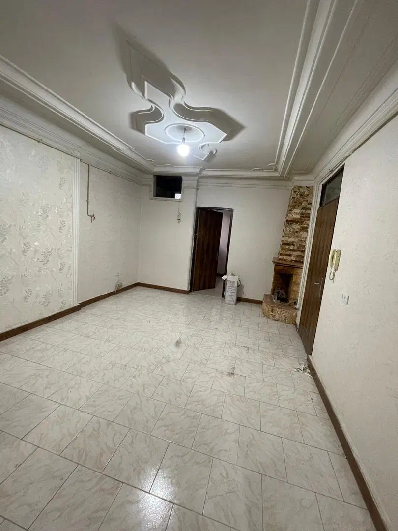 تصویر املاک 57894