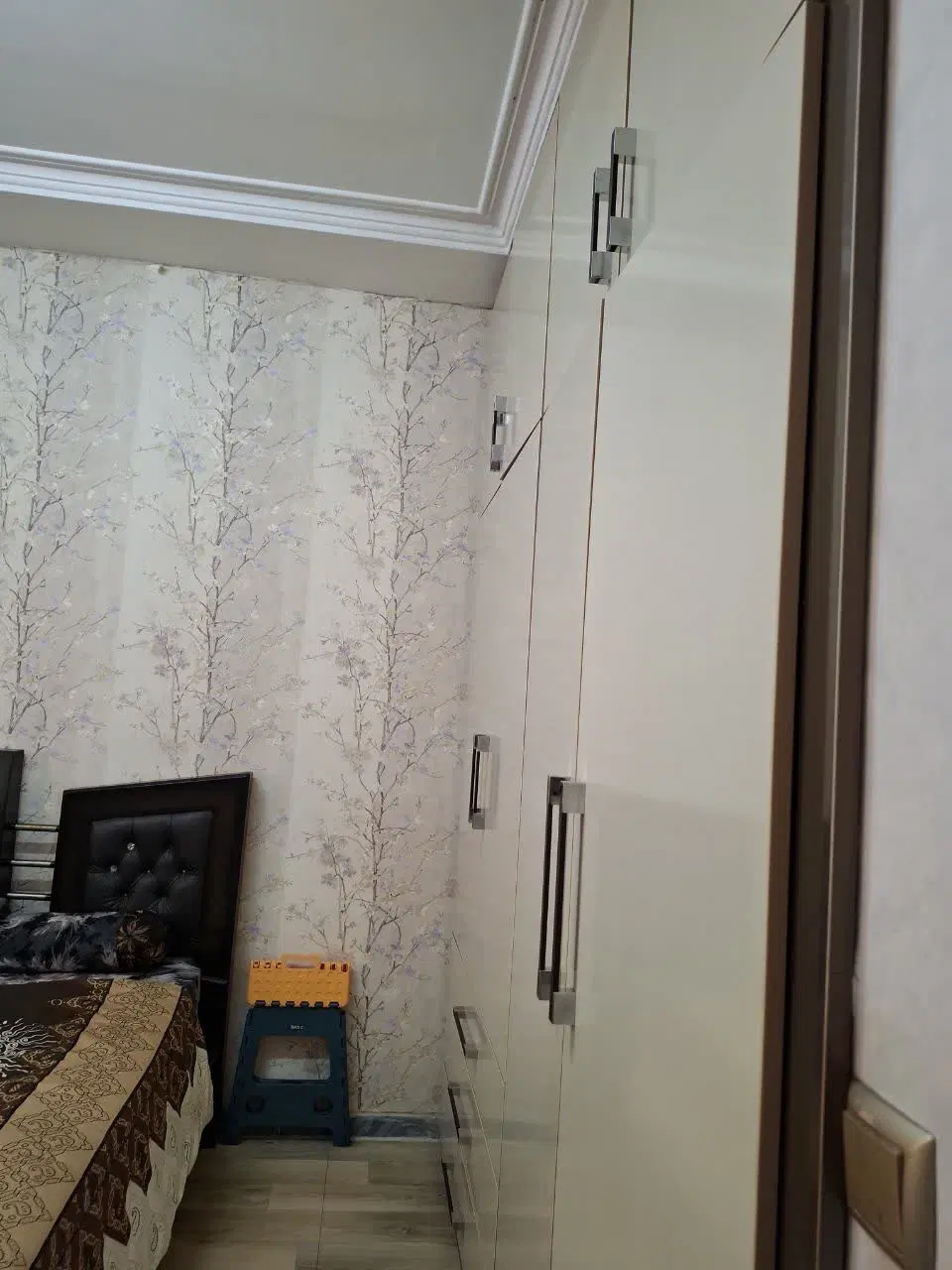 تصویر املاک 132270