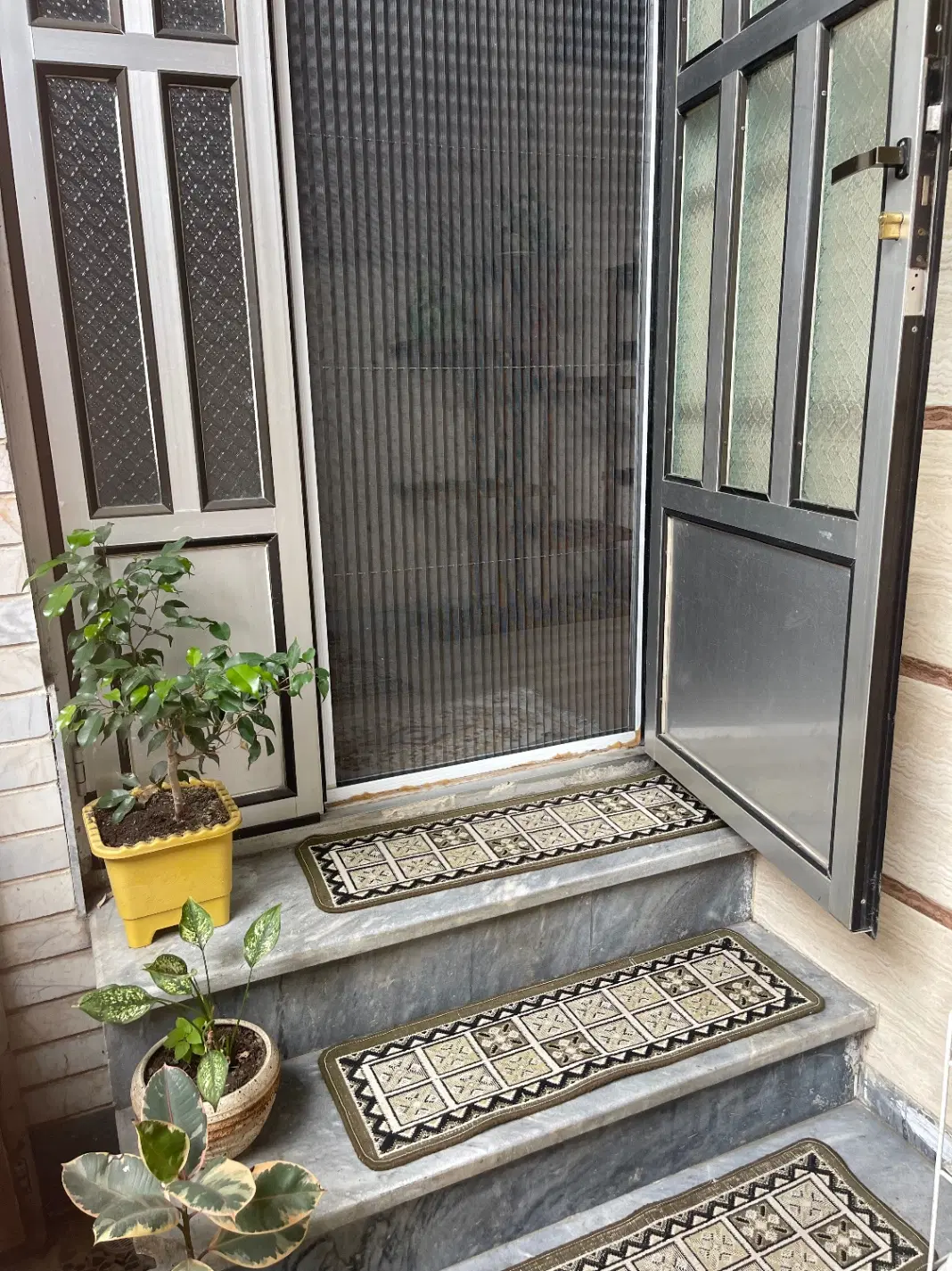 تصویر املاک 65631