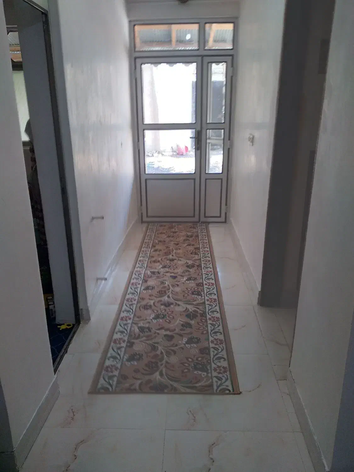 تصویر املاک 21464