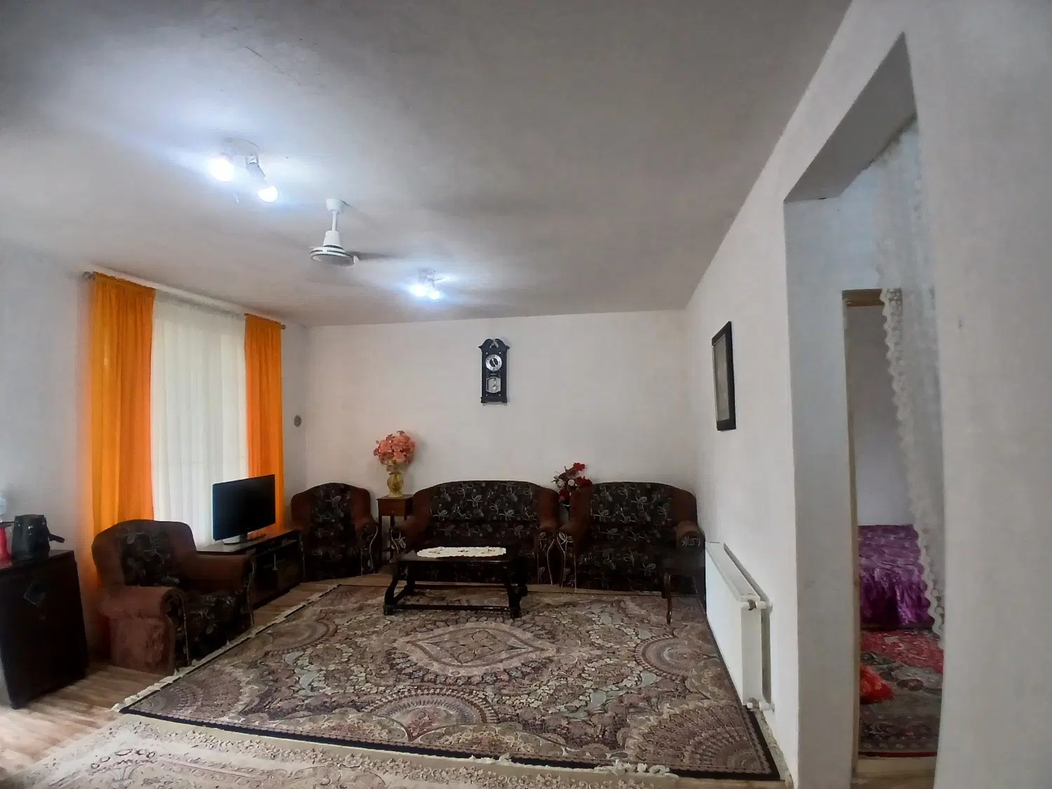 تصویر املاک 65280