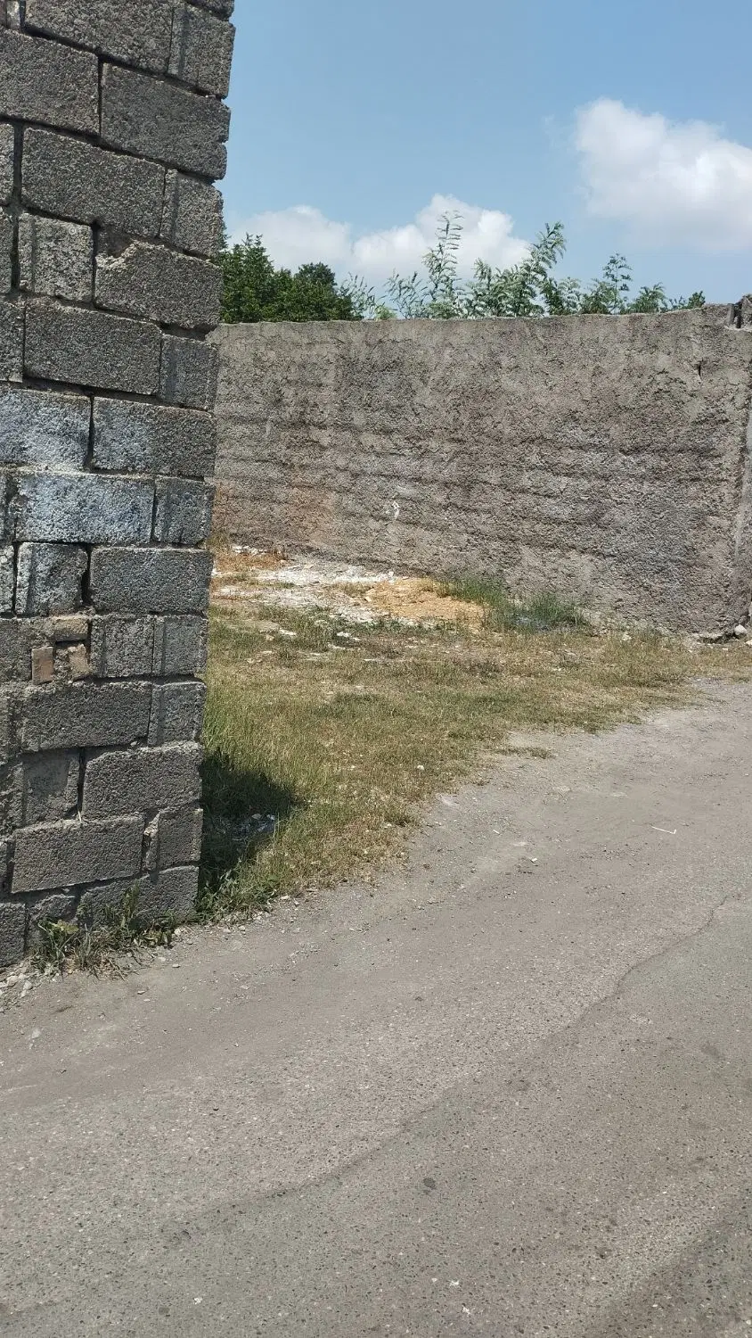 تصویر املاک 124132