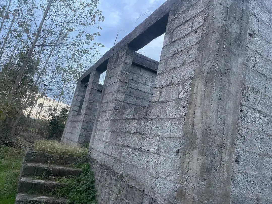 تصویر املاک 36266