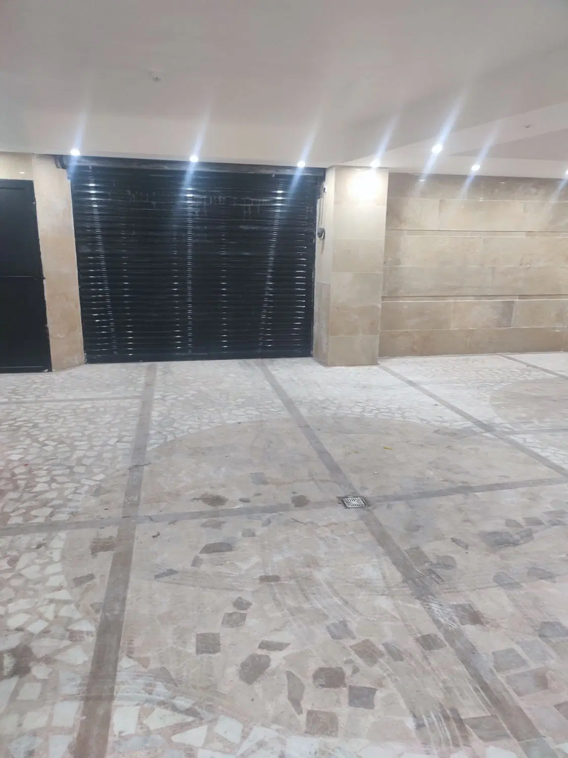 تصویر املاک 69291