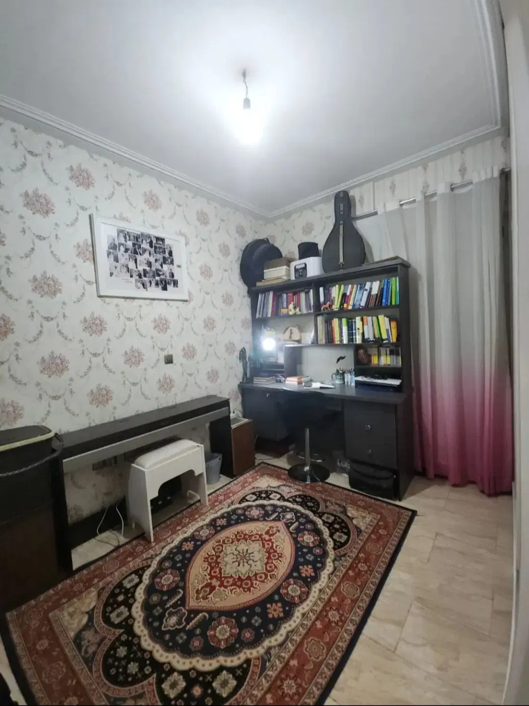 تصویر املاک 125248
