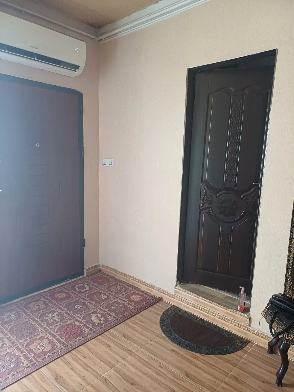 تصویر املاک 110445