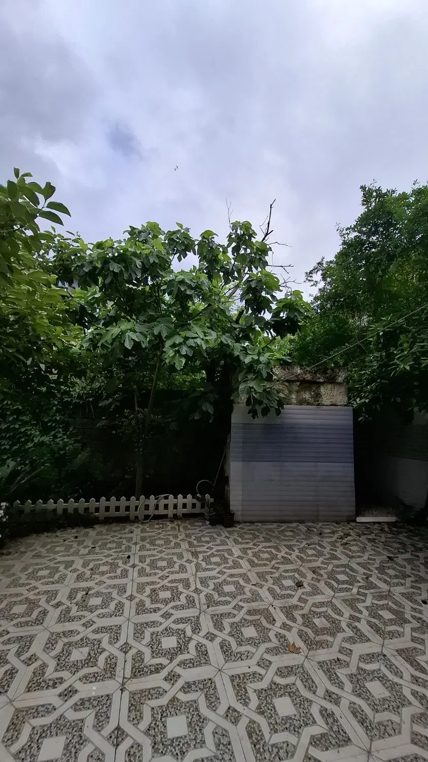 تصویر املاک 77887