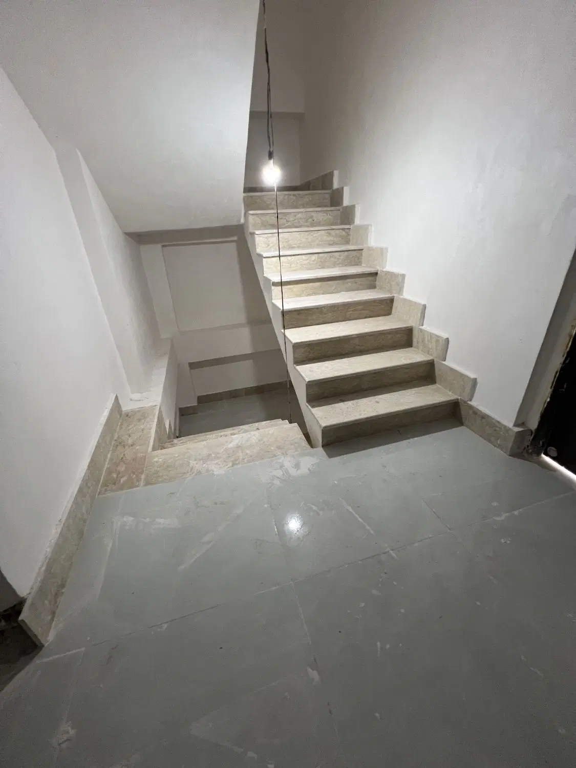 تصویر املاک 94424