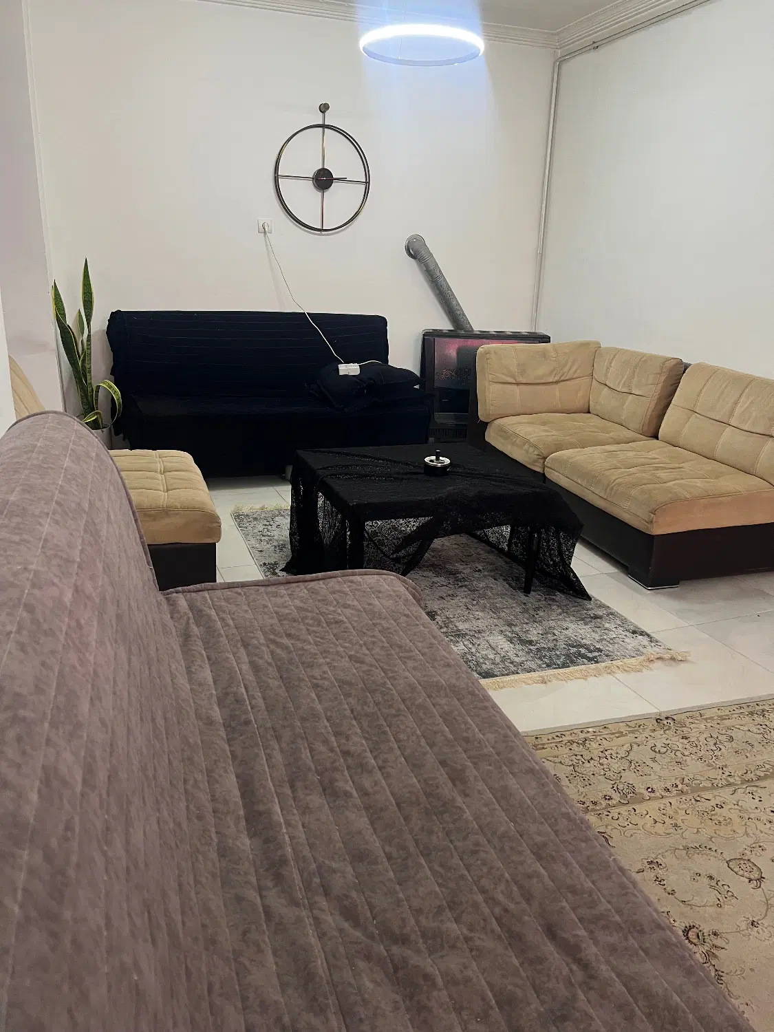 تصویر املاک 69281