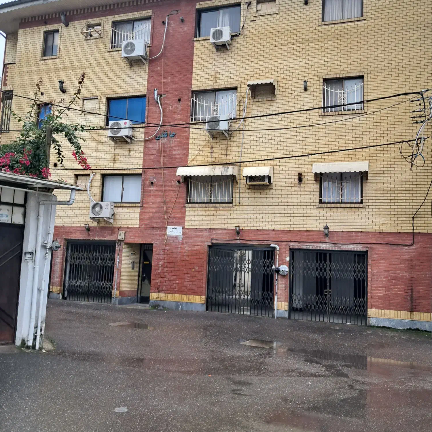 تصویر املاک 27618