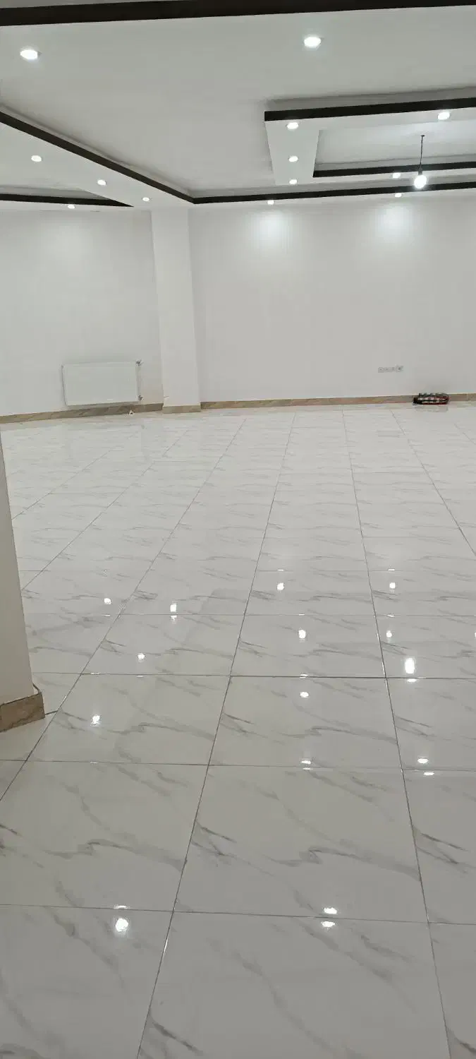 تصویر املاک 27301