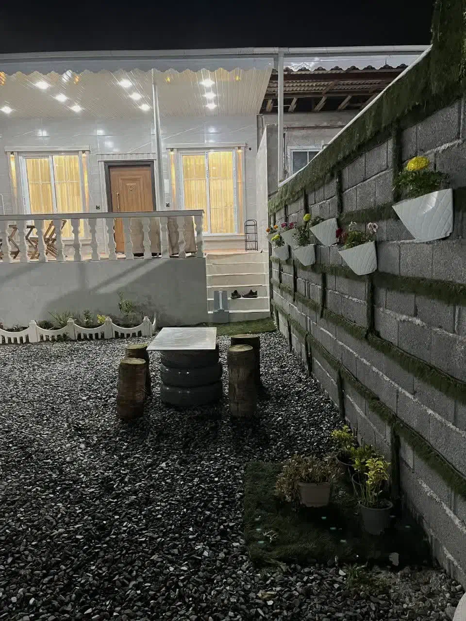 تصویر املاک 59568