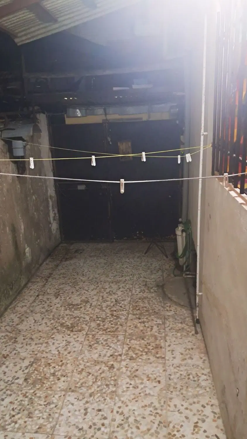 تصویر املاک 72170