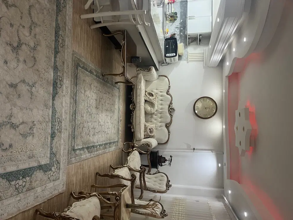 تصویر املاک 54599