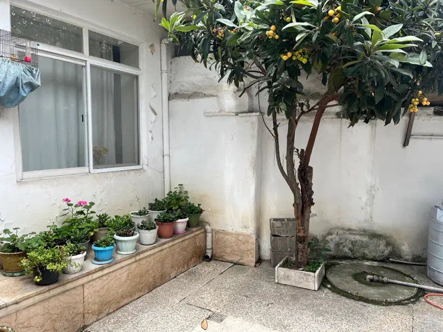 تصویر املاک 41512