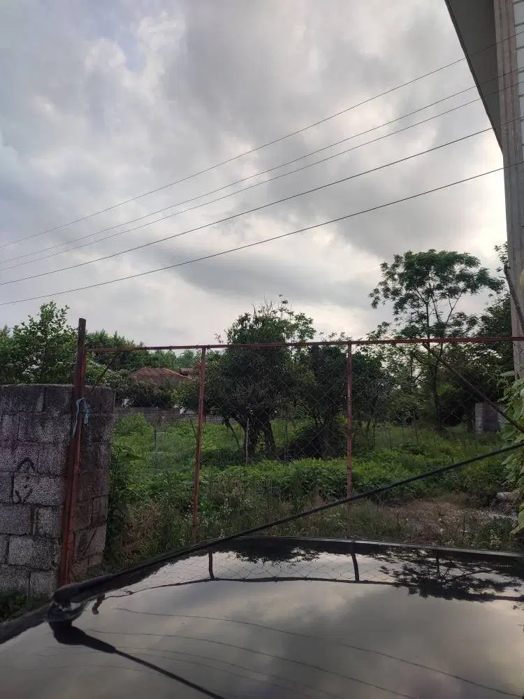 تصویر املاک 107708