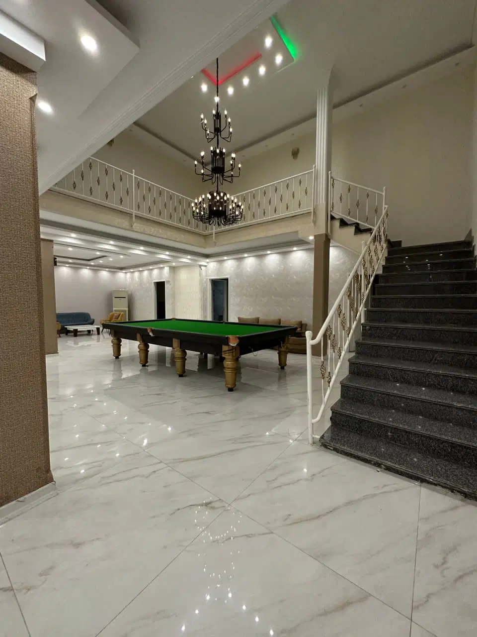 تصویر املاک 121401