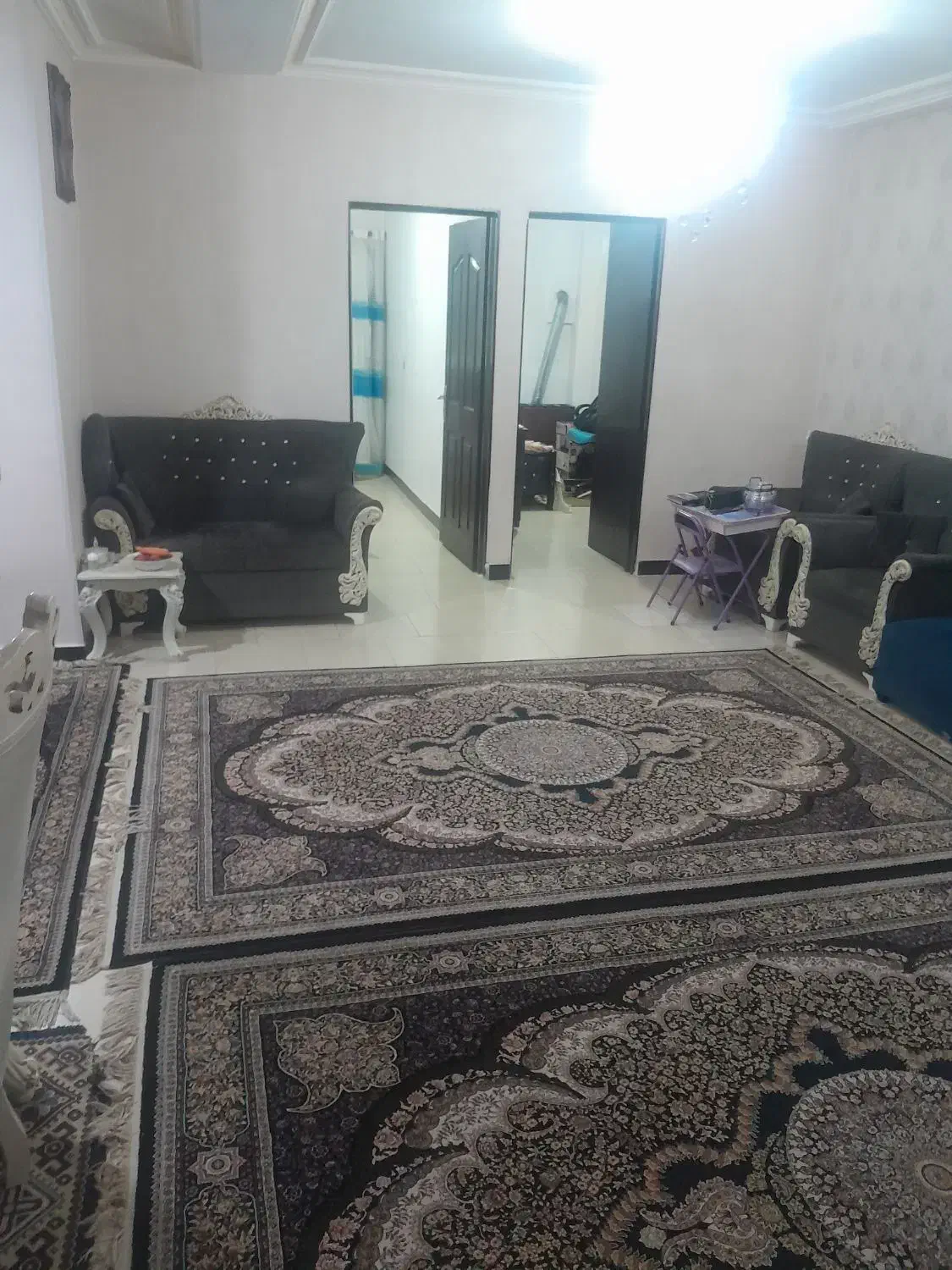 تصویر املاک 8547