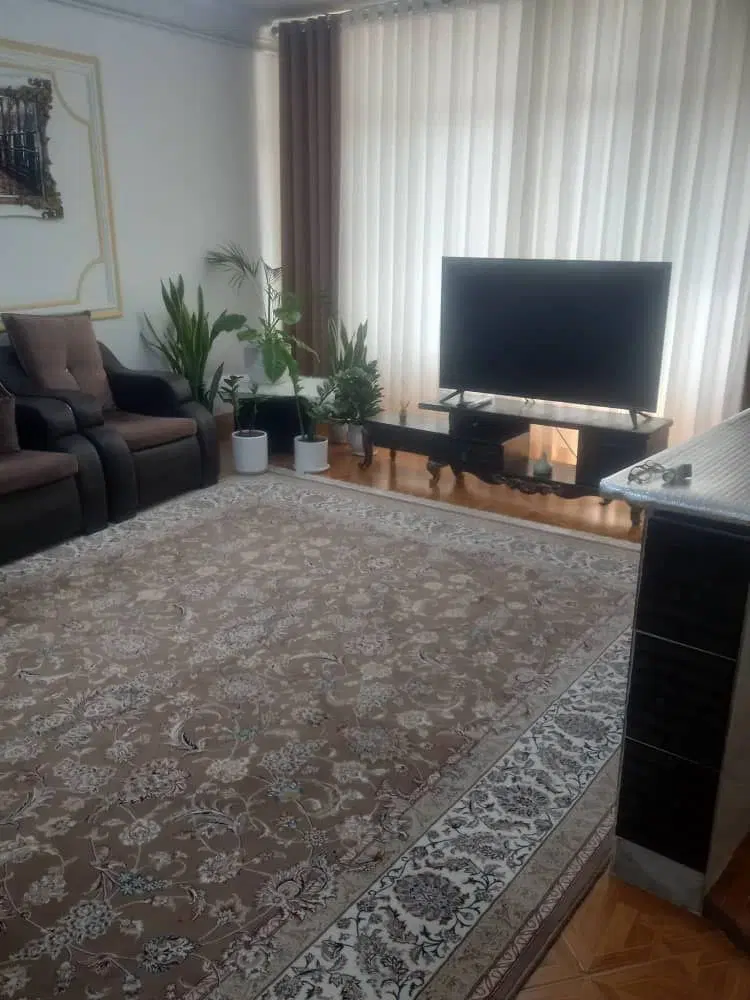 تصویر املاک 135318