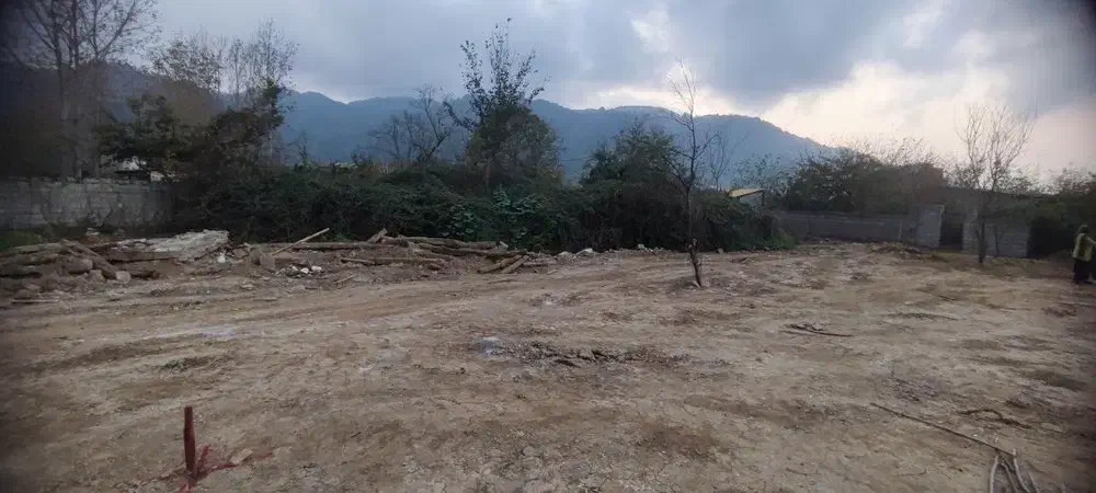 تصویر املاک 36312