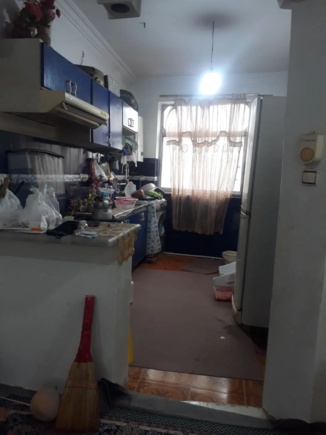 تصویر املاک 121648