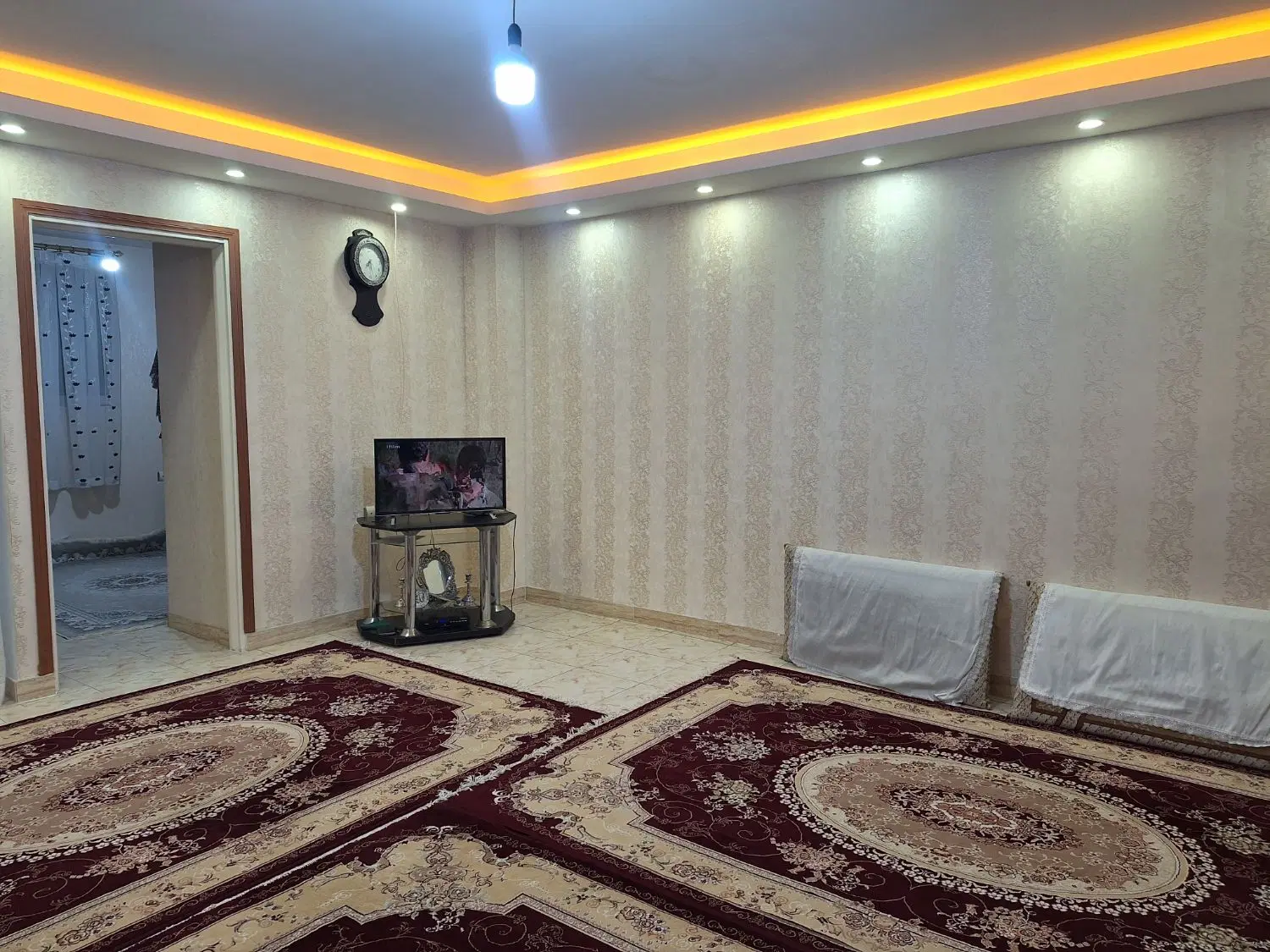تصویر املاک 134792