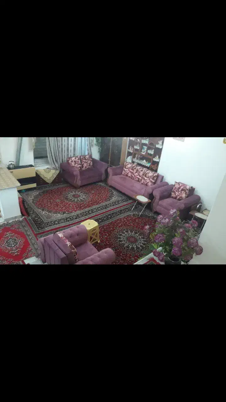 تصویر املاک 11610
