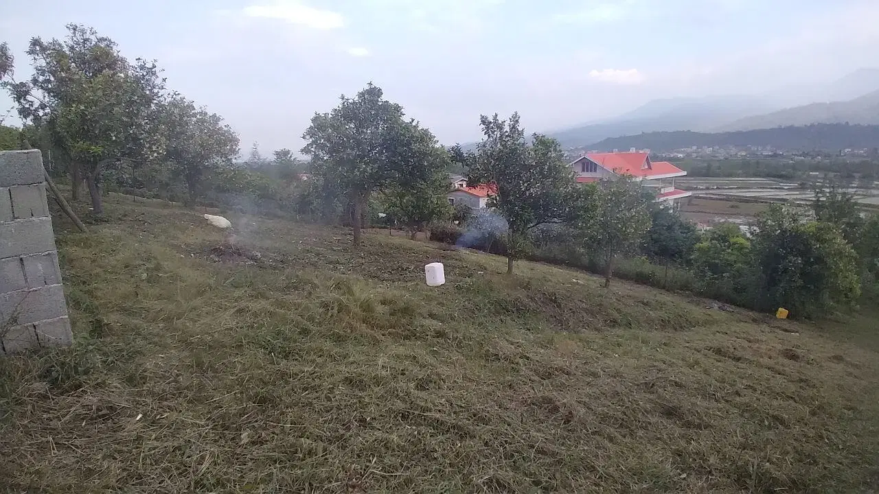 تصویر املاک 112603