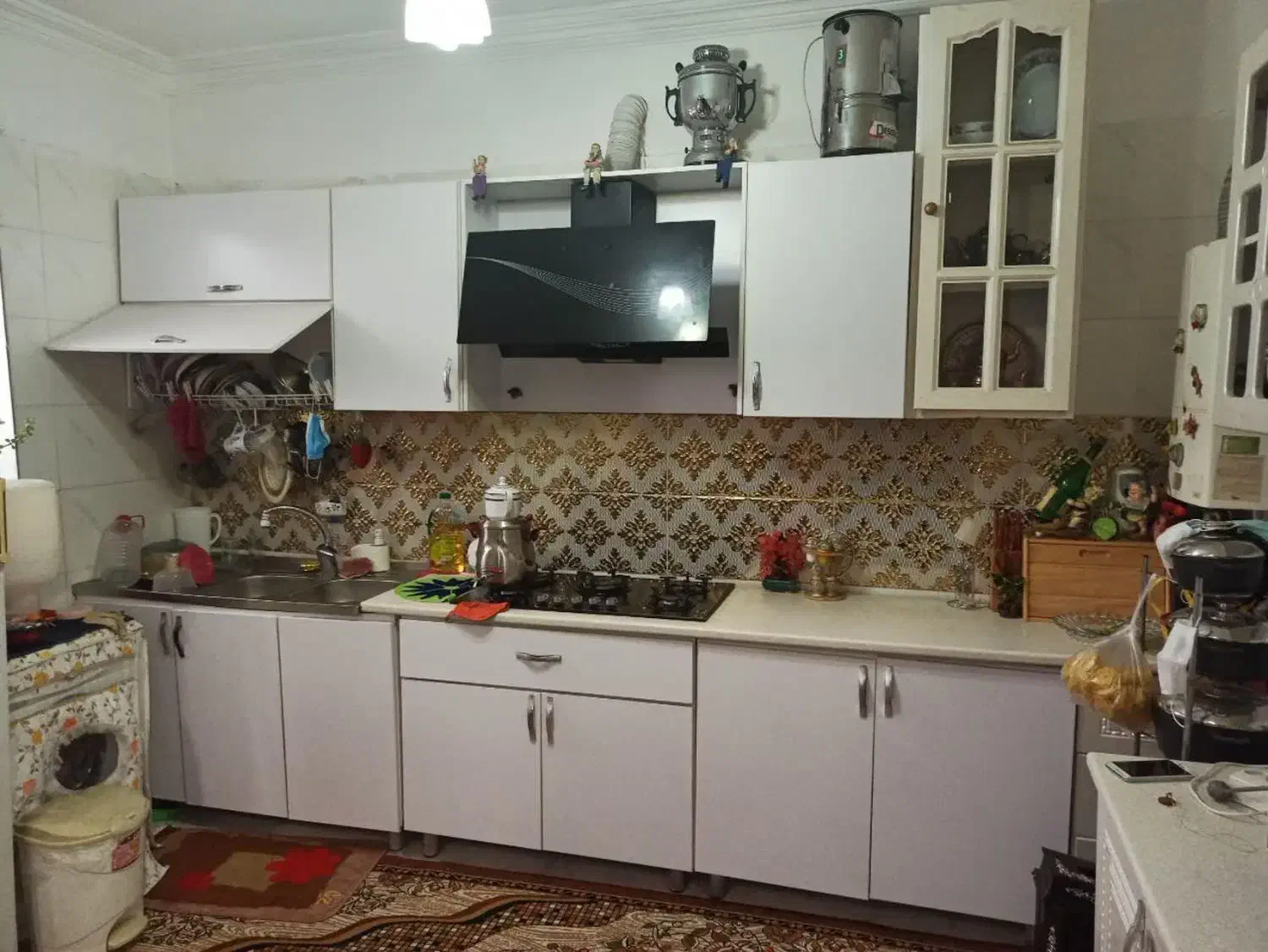 تصویر املاک 28880