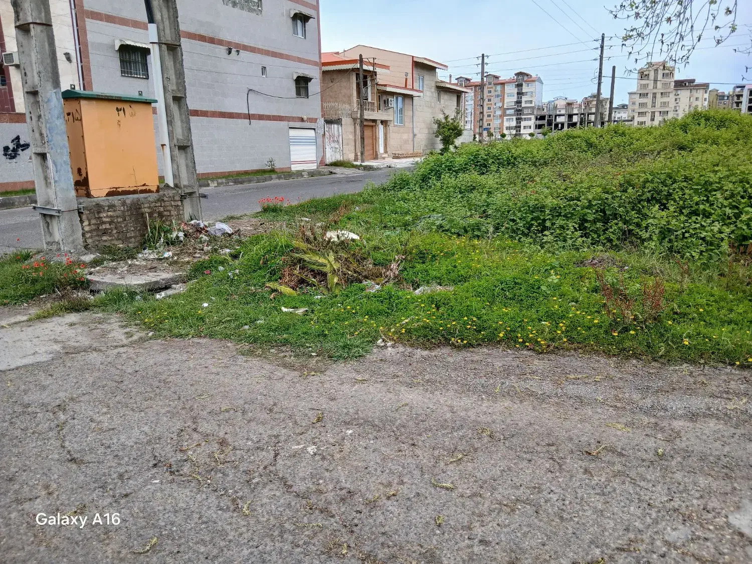 تصویر املاک 36621