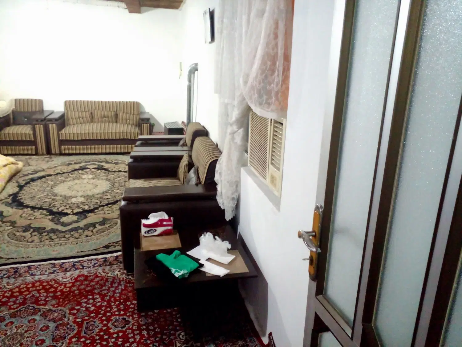 تصویر املاک 66830