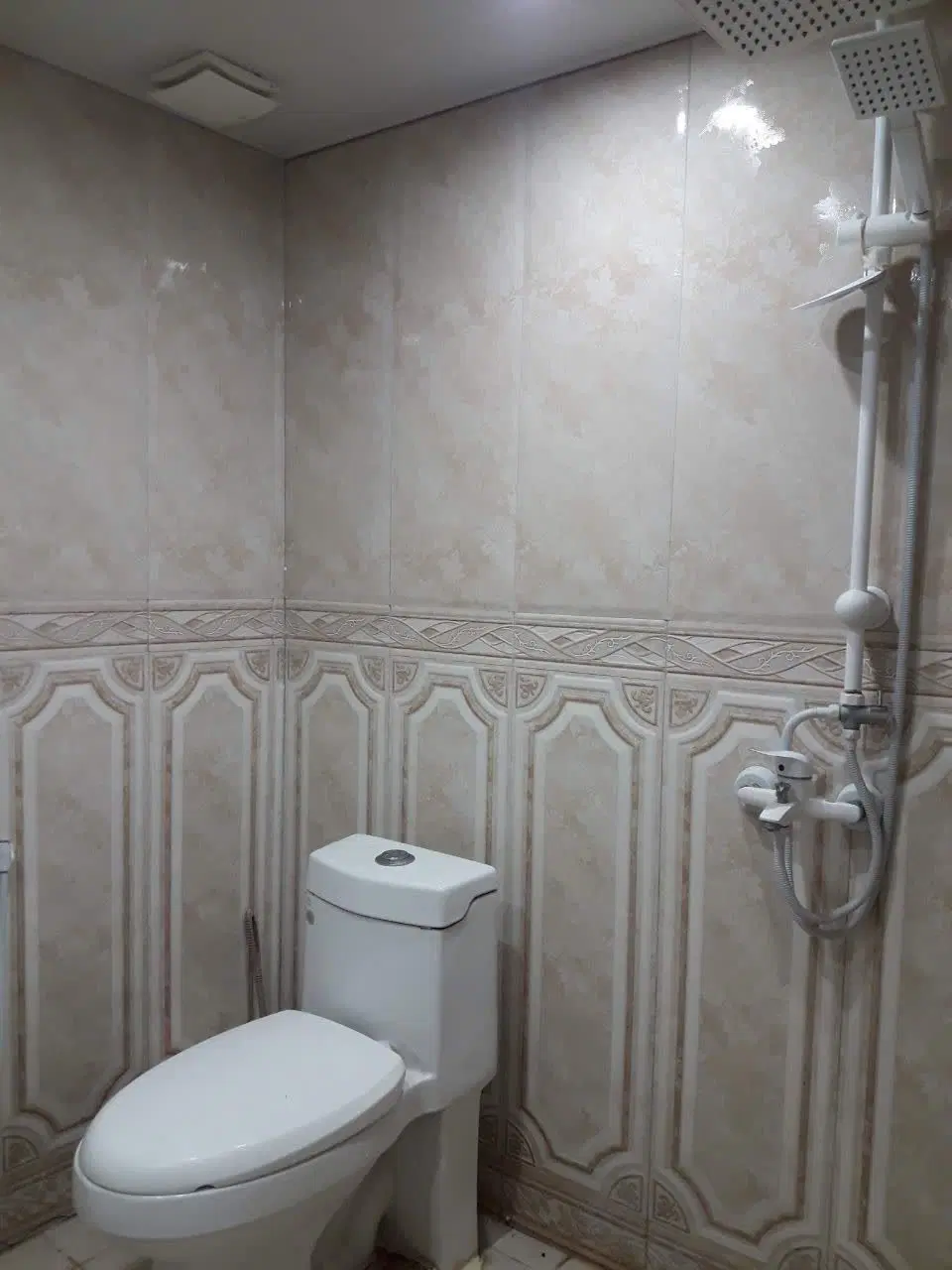 تصویر املاک 120594