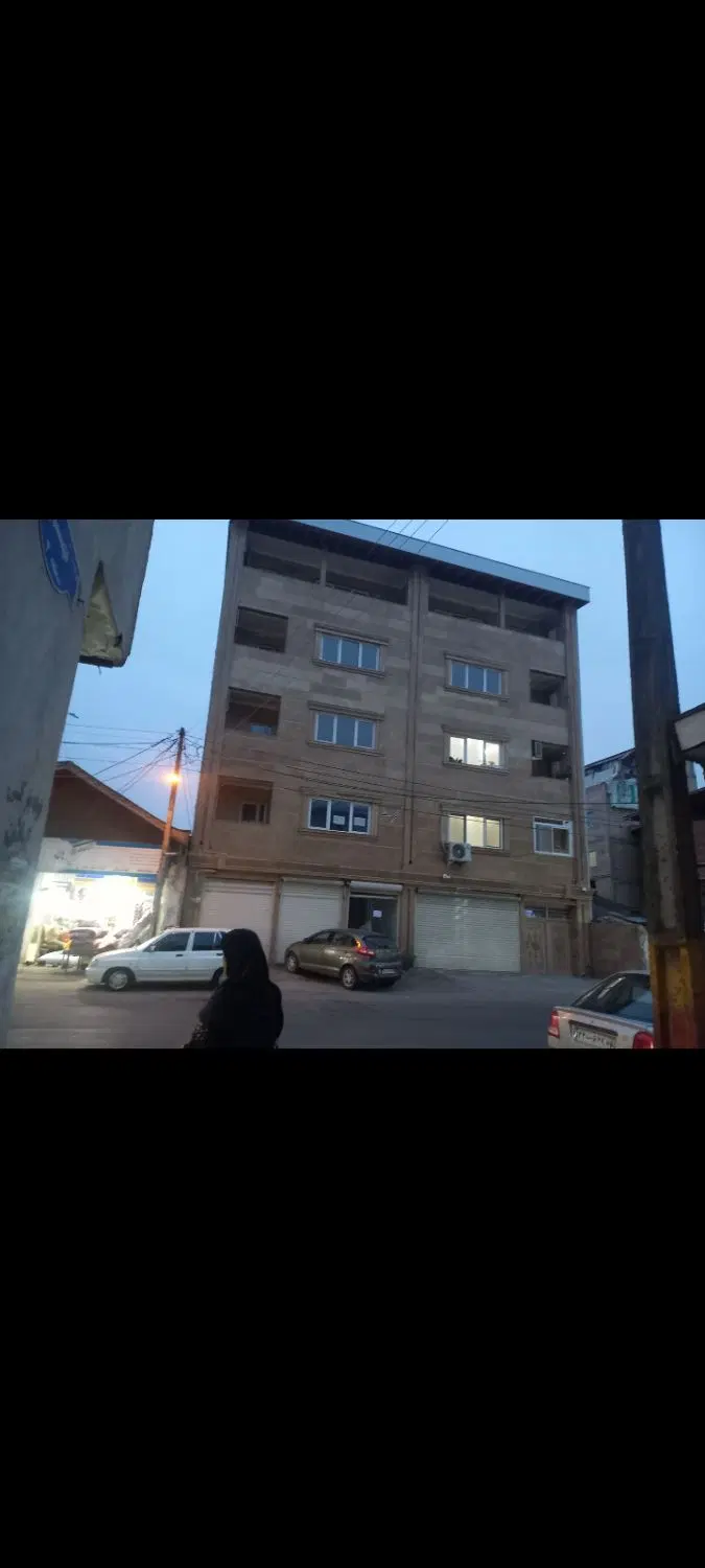 تصویر املاک 54772