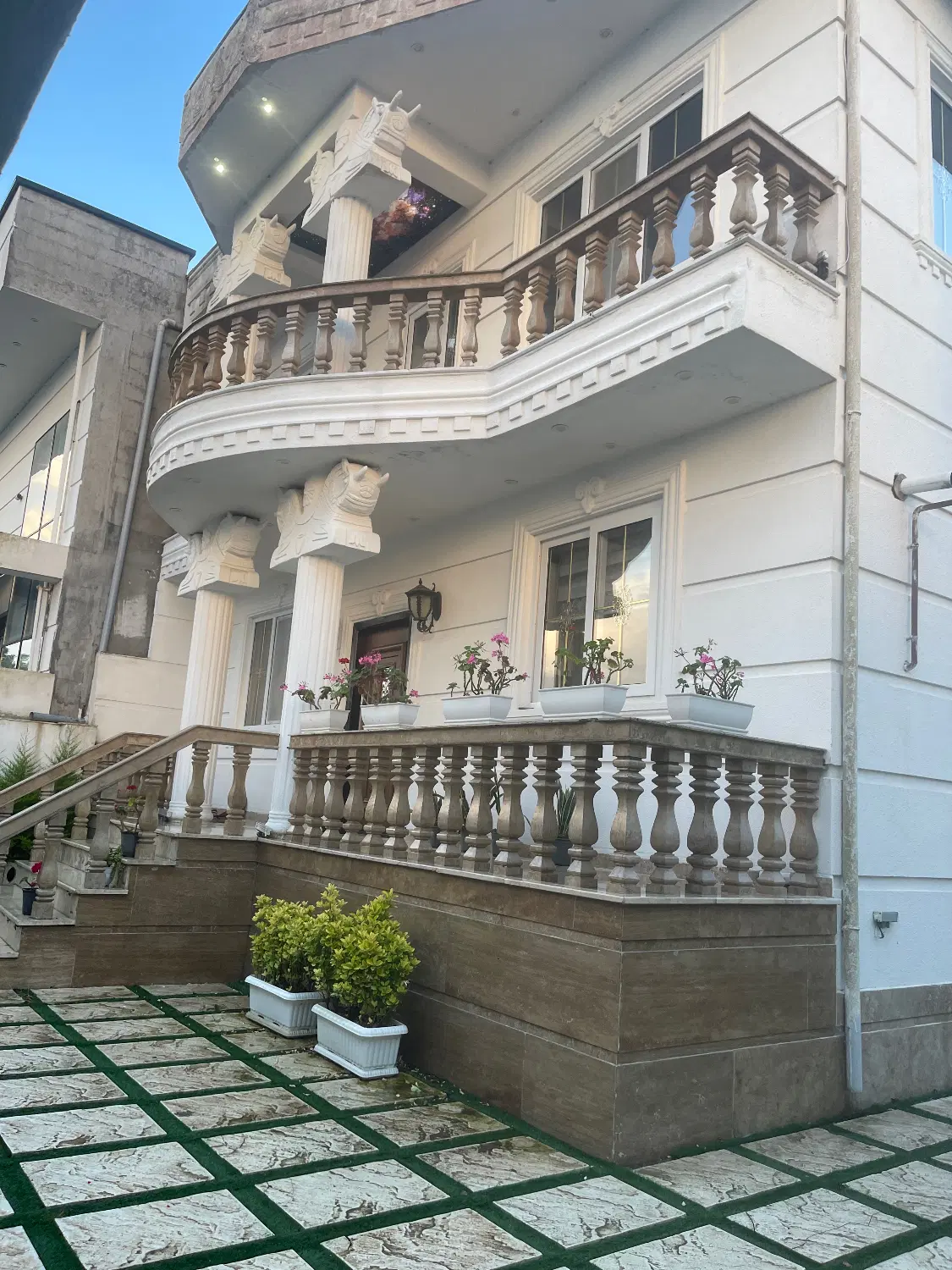 تصویر املاک 131168