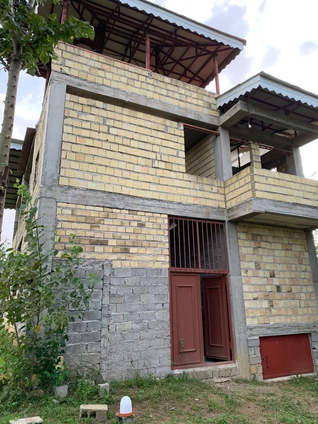 تصویر املاک 133640