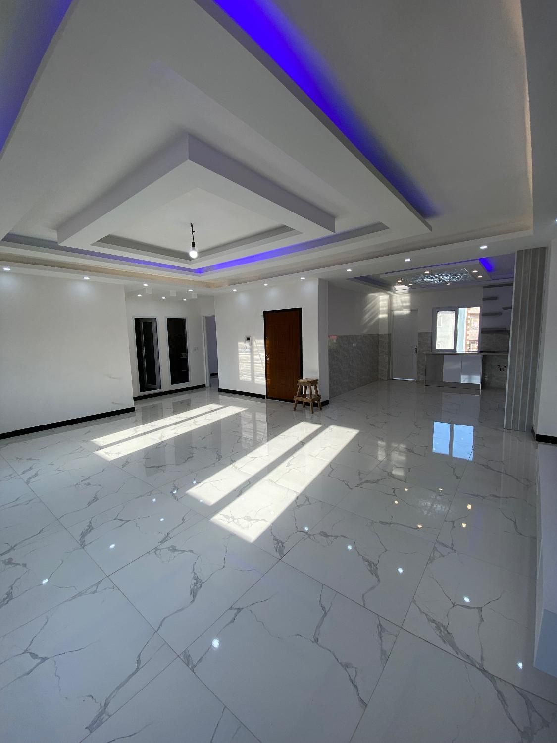 تصویر املاک 23584
