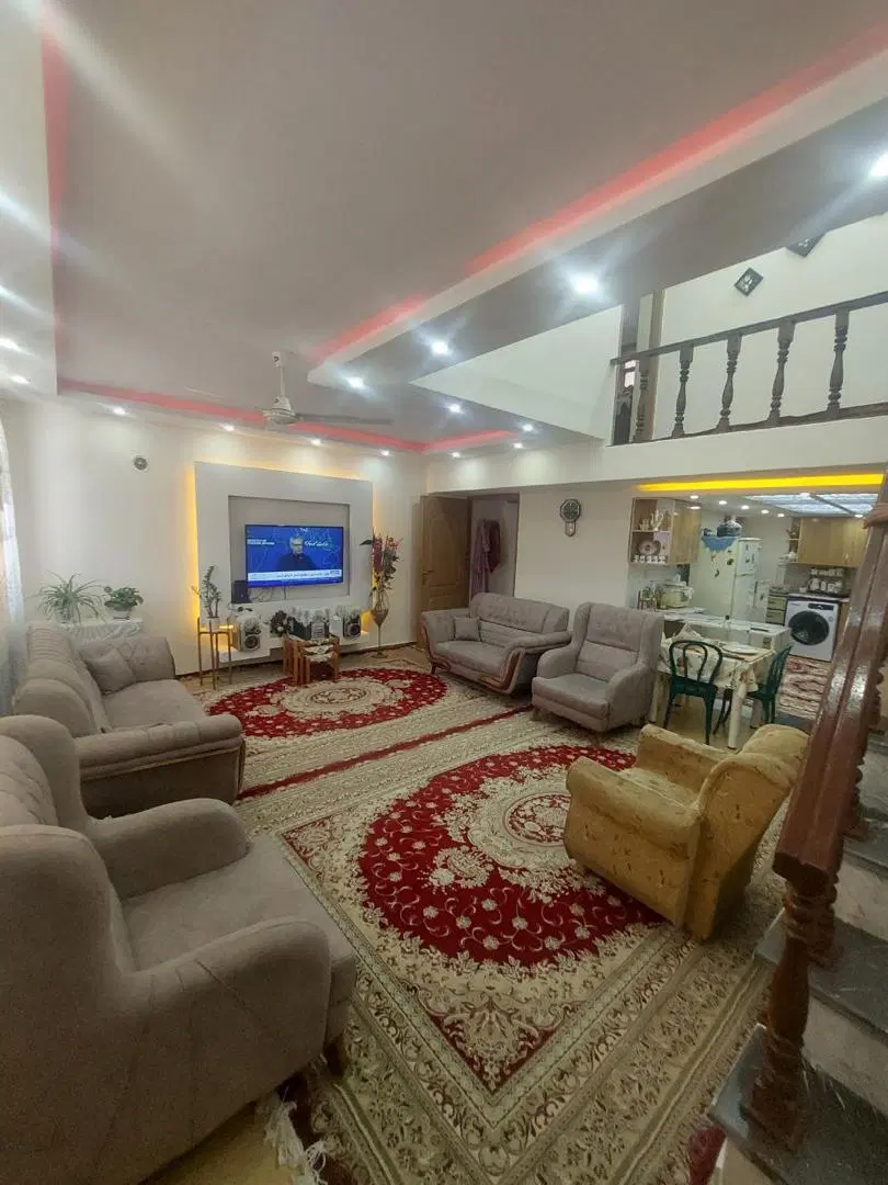 تصویر املاک 95880