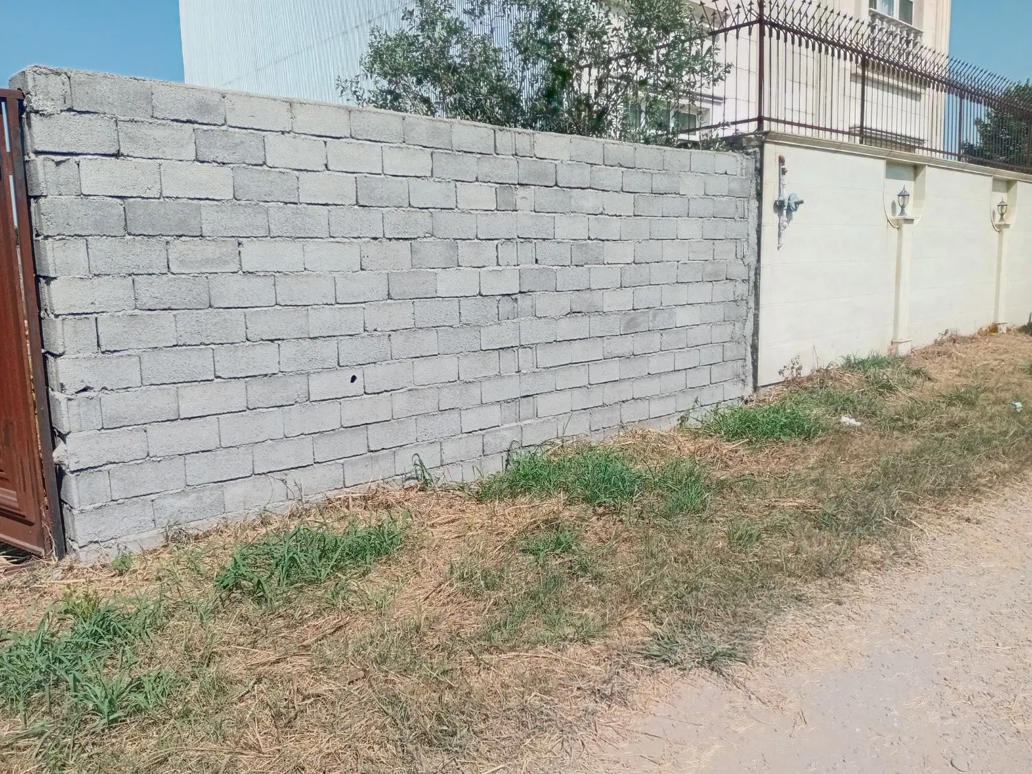 تصویر املاک 123637