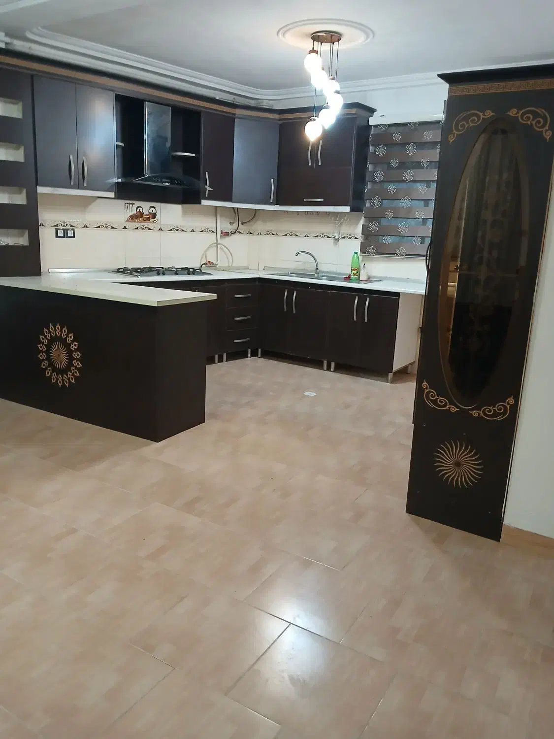 تصویر املاک 17692