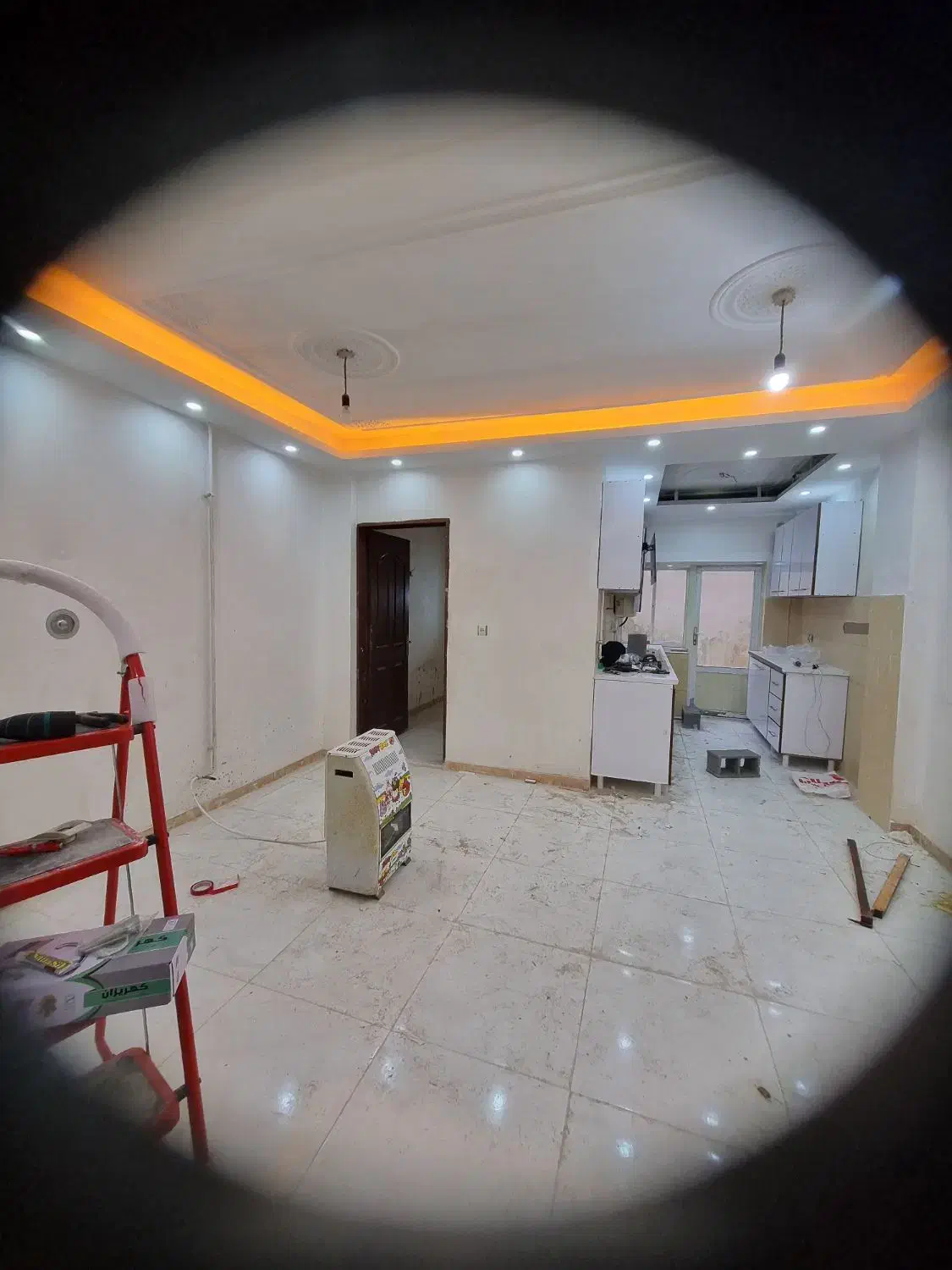 تصویر املاک 28514